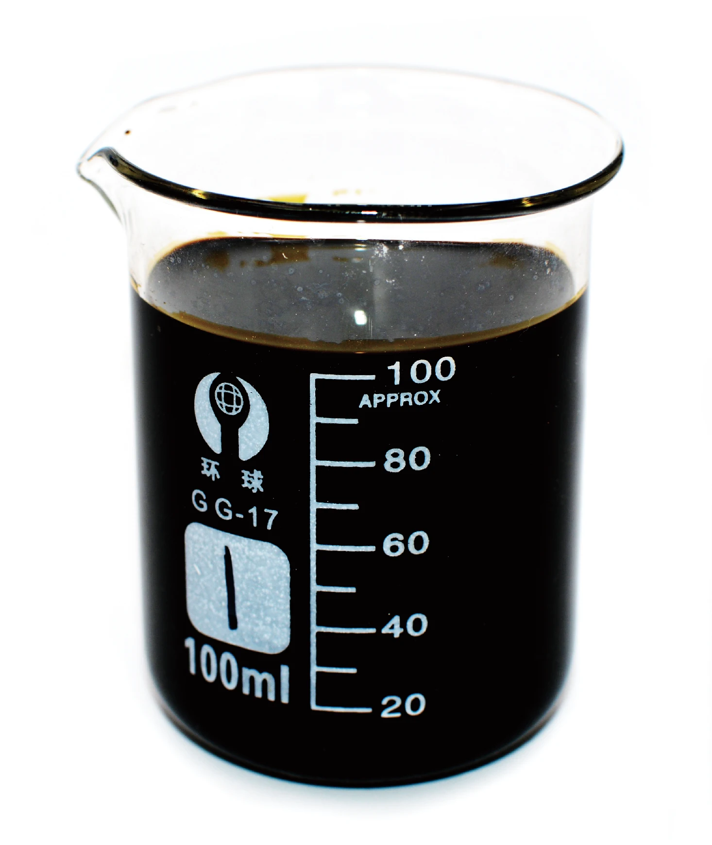 Liquid Potassium Humate Fertilizer  Organic Soluble Fertilizer humic acid fertilizer