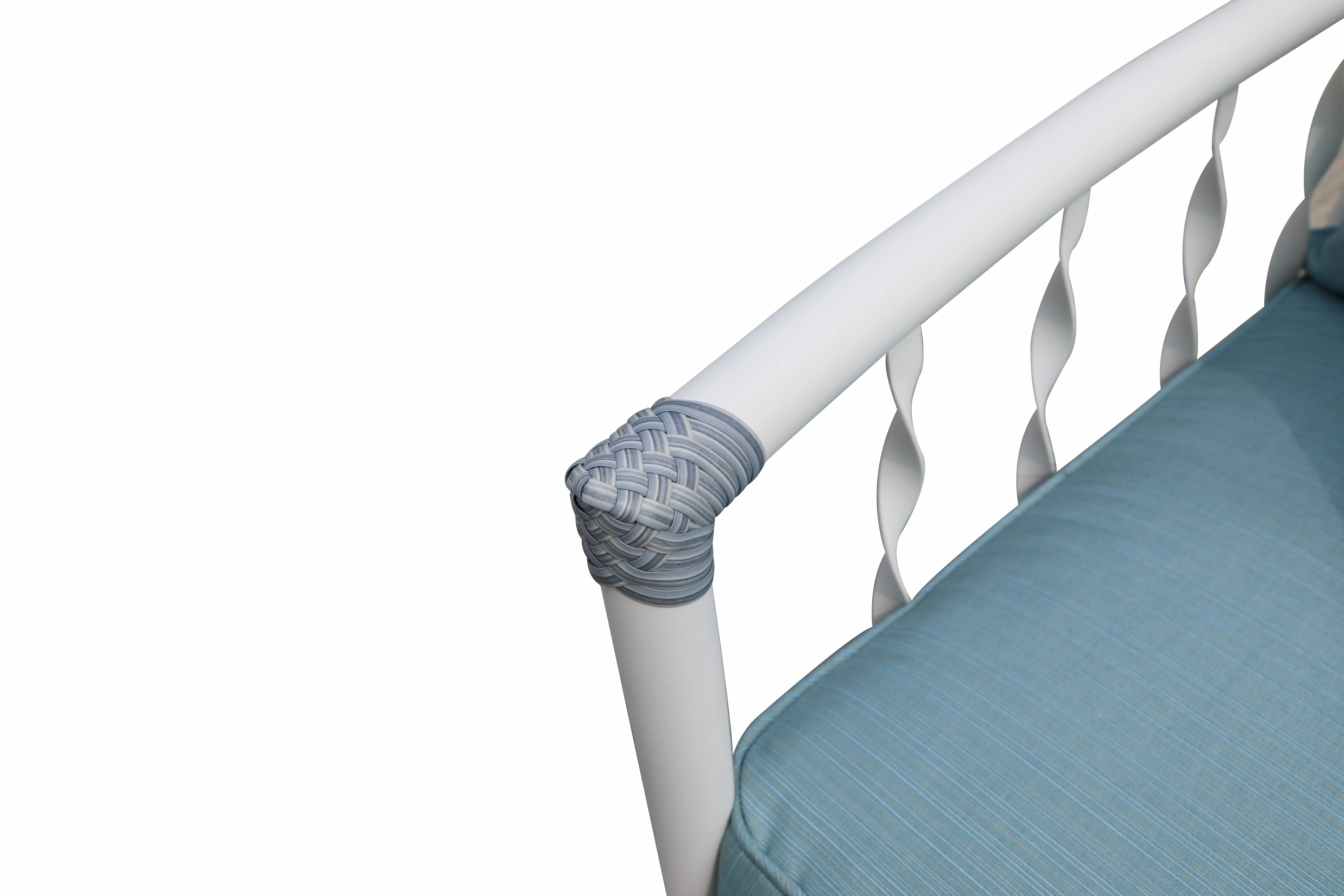 Garden conversation sofa sets rattan wicker furniture sets wicker garden sofa