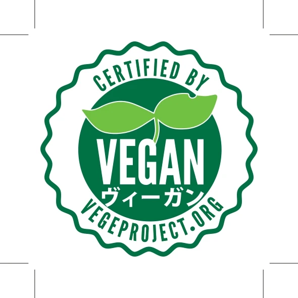 Bulk Vegan Plant-Based Wholesale Bulk Cooking Edible Seasoning Oil