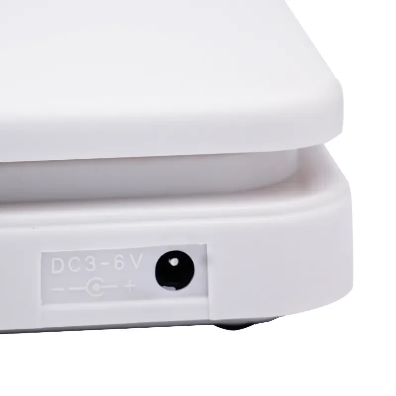 New arrival good quality digital electronic kitchen scale SF400A 2KG/0.1G electronic weigh scale kitchen weighing scale