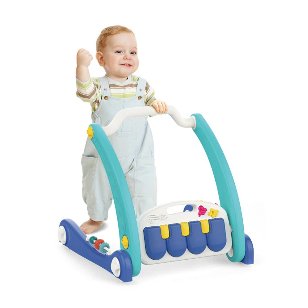 Musical Toy Soft Baby Early Education Portable Dance Music Piano Keyboard Carpet