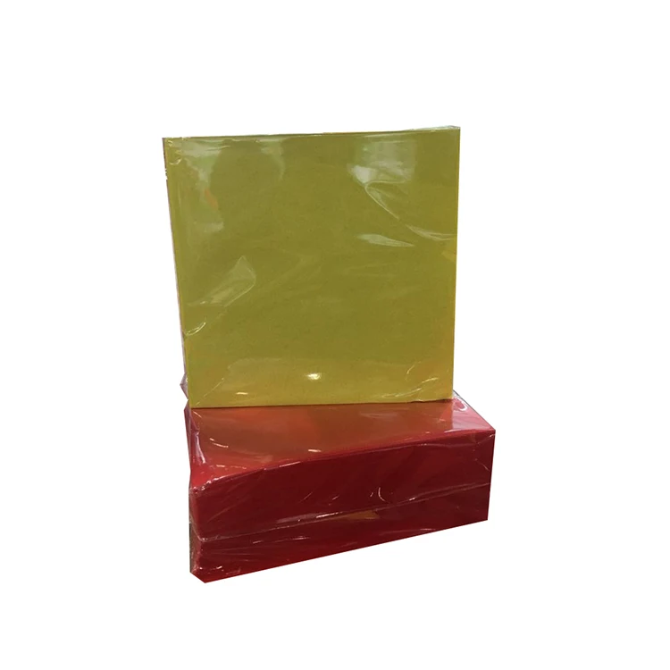 2022 Pure Wood Pulp Tissue Paper Disposable Napkin Cheap Airlaid Napkin For Party