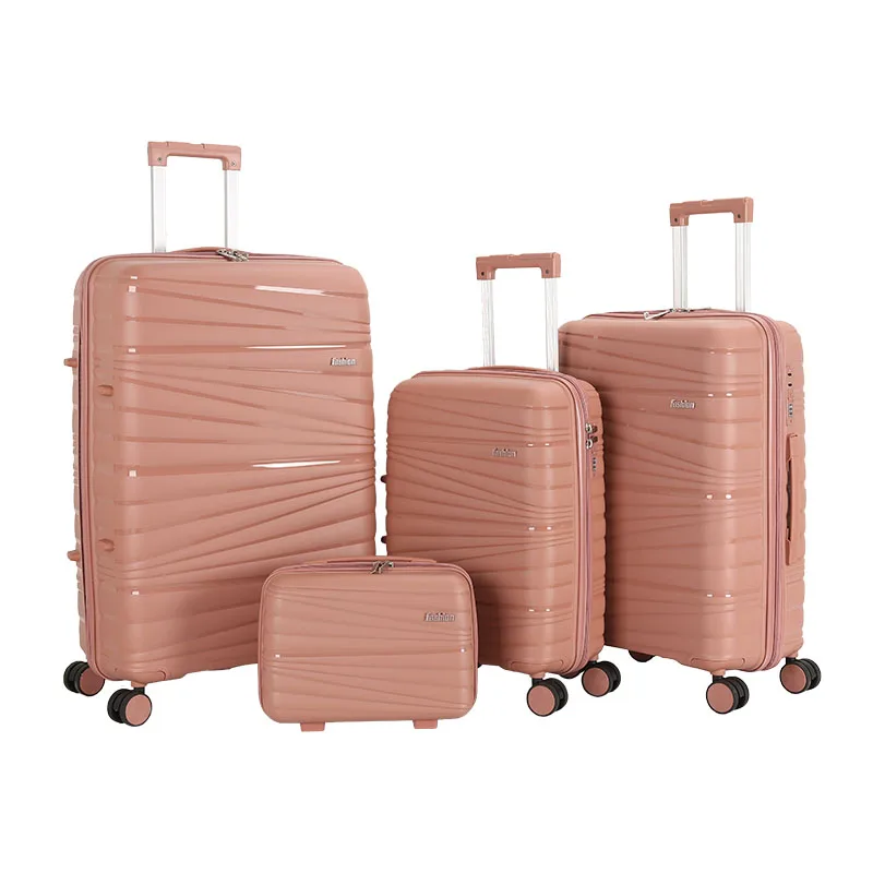 Marksman luggage travel bags duffel bag organizer with hanging on luggage cargo cover fit president black luggage