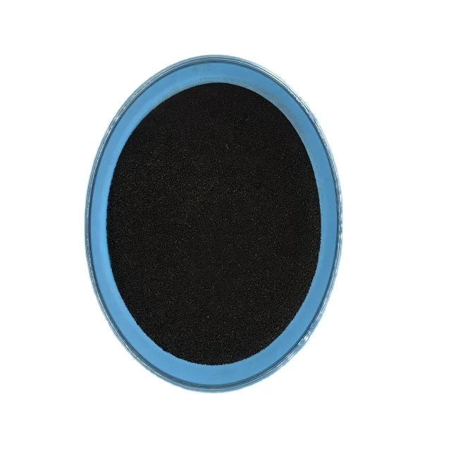 Поставка с завода, 100% НДС, желтый порошок GCN, 100% НДС, желтый 2