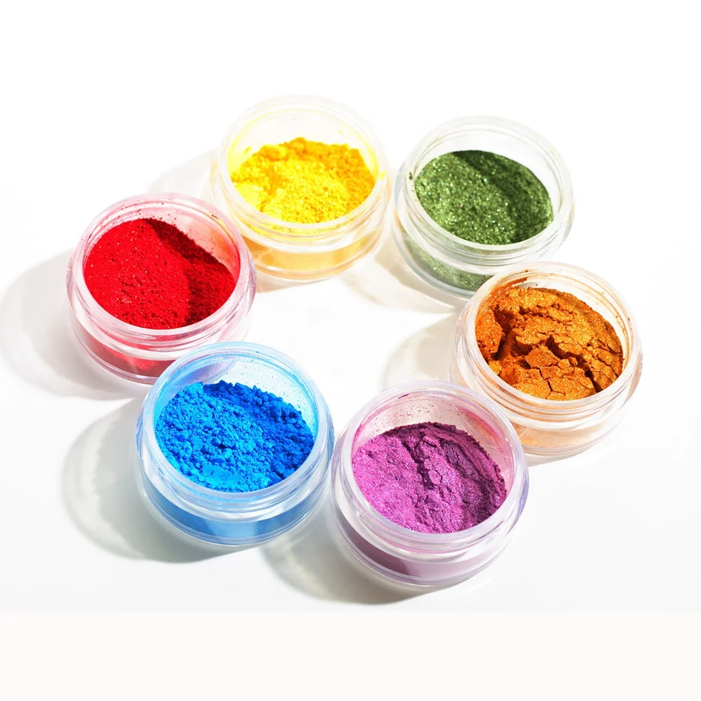 Внутреннее электростатическое эпоксидное полиэфирное порошковое покрытие