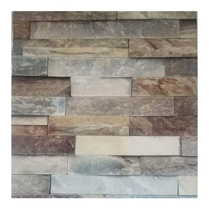 Marble texture PVC film PVC decourative laminate foil for ceiling tiles PVC foil film hot stamping foil