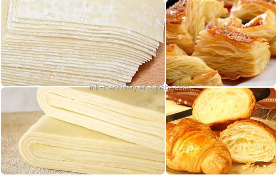 Toast bread production line /full automatic toast  loaf bread making machine