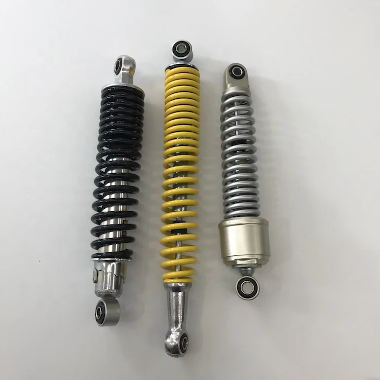 OEM Motorcycle parts shock absorber SUPRA-X-125 front/rear shock absorber