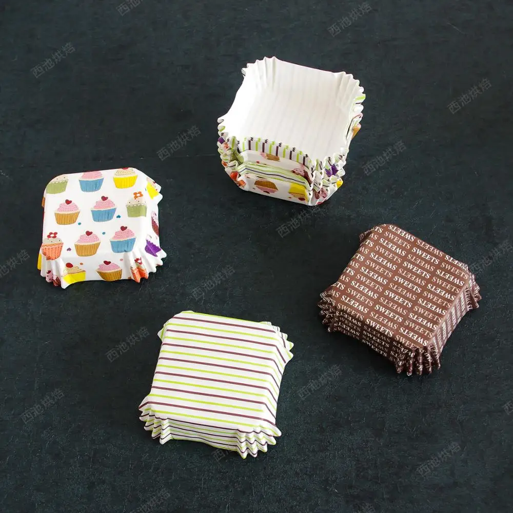 Top New JDGT Full Paper Cake Tray Forming Machine /Paper Muffin Cup Making Machine