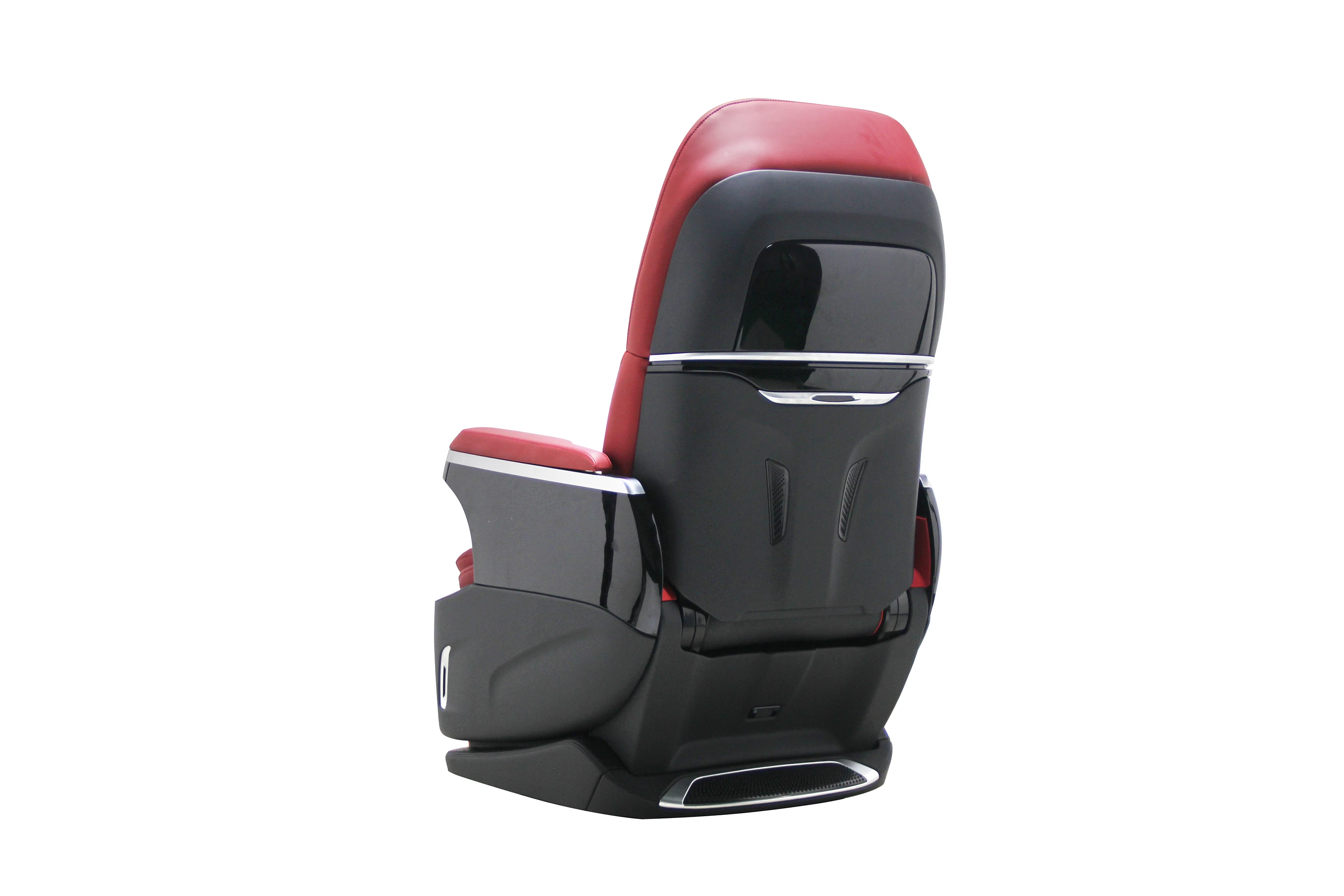 JYJX100 Luxury Auto Seat for Minibus V250 V300 Sprinter Seat Bus Seat