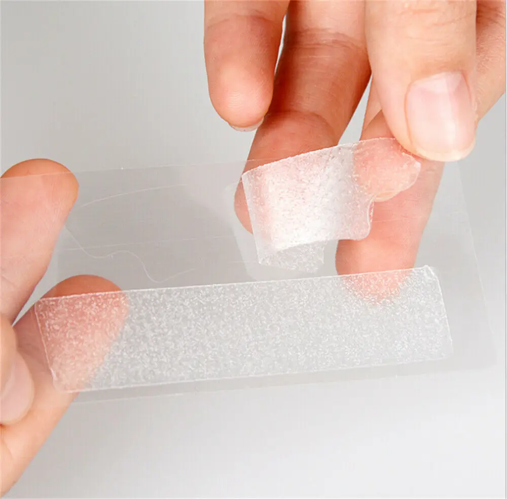 Factory Directly 3d 5d 28pcs 14 Treatments Non Peroxide Teeth Whitening Strips Private Label