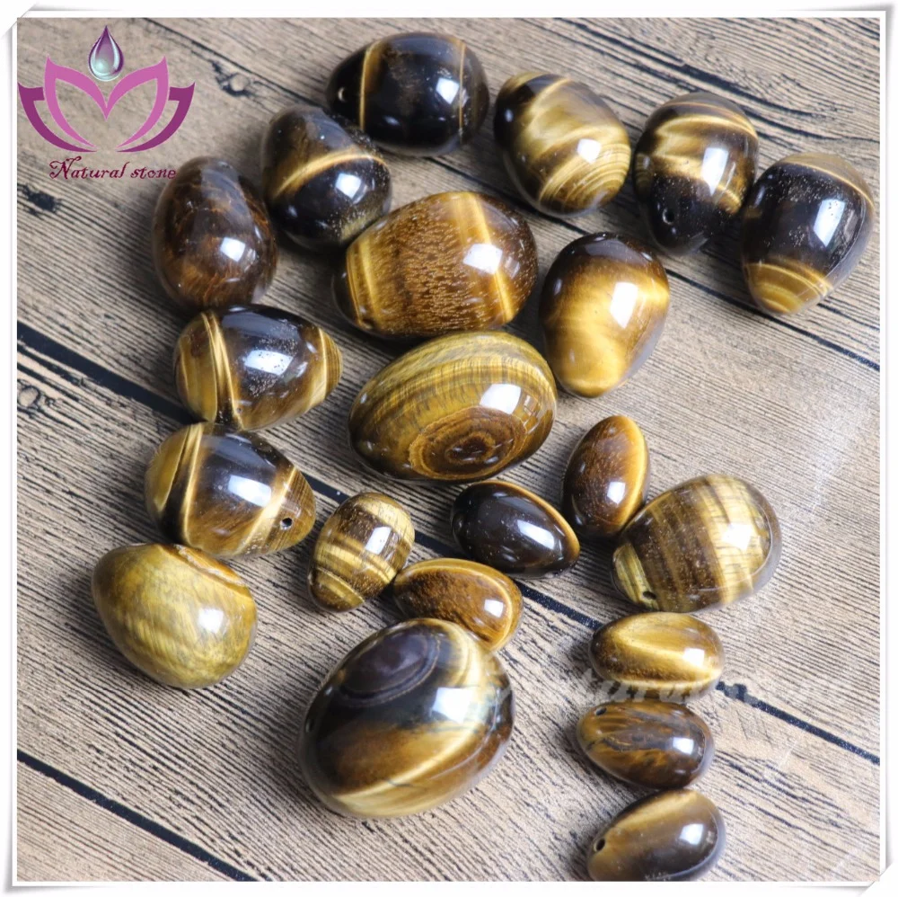 competitive price woman vagin health care stone yoni products eggs semi-precious stone egg