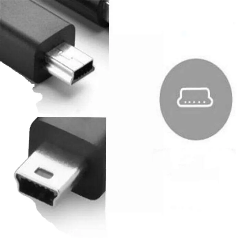 
new product ideas 2020 usb cable fast charging with V3 connector for mp4 mobile movies for download 