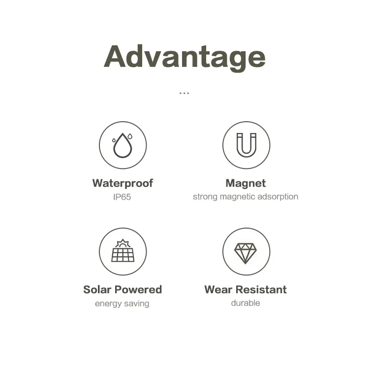 flood work light (3).jpg