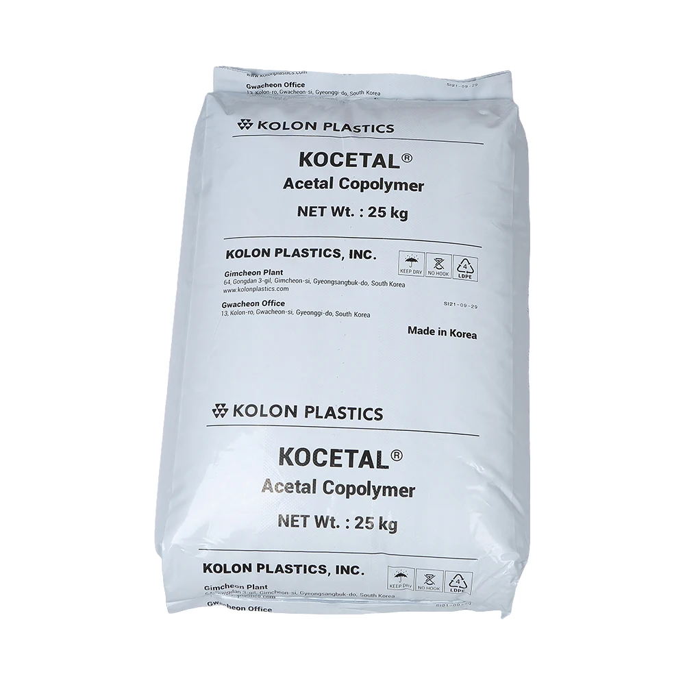 Высококачественная самосмазывающаяся