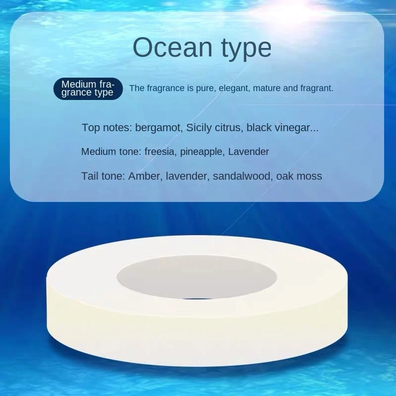 interior accessory flavor perfume solar energy power car air purifier freshener car interior accessories