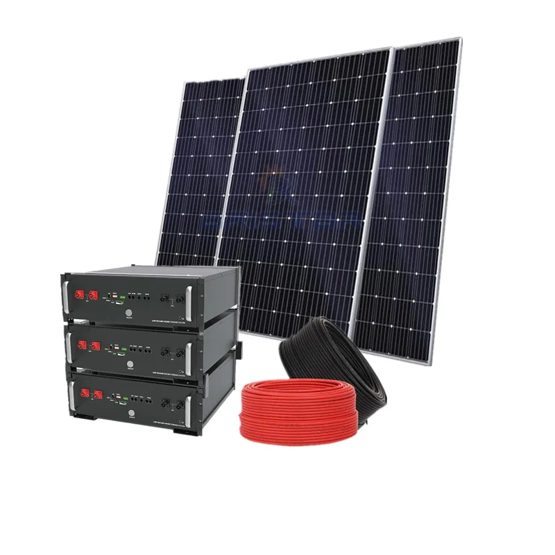 HF 1Kw 2Kw 1500W 5Kw 3Kw Portable Solar Generator 2000w 6000w  5000w 4000w 7000w 1000w Home Solar Generator Portable 220v 240v
