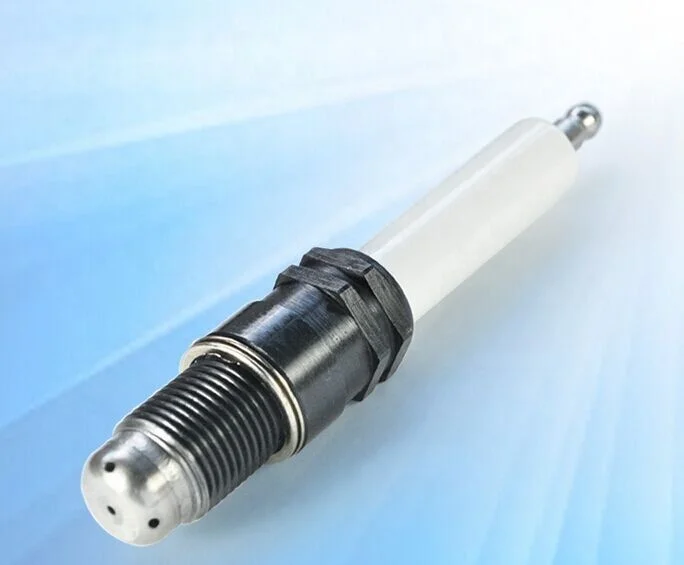 Автозапчасти для свечей зажигания CAT 199-9012 346-5123 284-8313