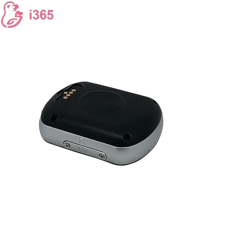 4G FA29 Factory hot sale mini gps tracker with good price