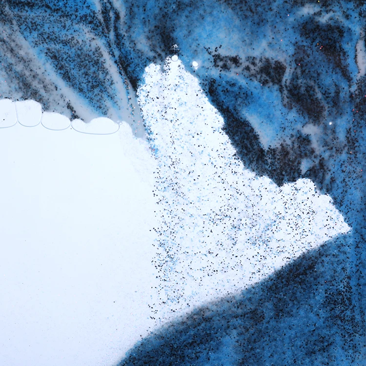 
New Arrival Decorative Tabletop Moving Sand Art Dynamic Moving Sand Picture Art 