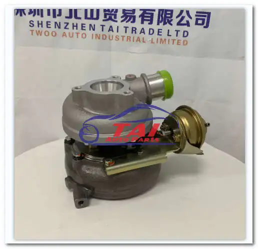 Korea  Used Original Engine G4EE For HYUNDAI