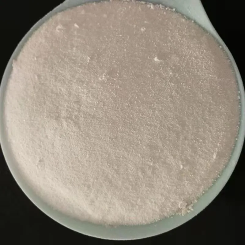 Двухкольцевая промышленная Сода/карбонат натрия с высоким содержанием 99 чистоты