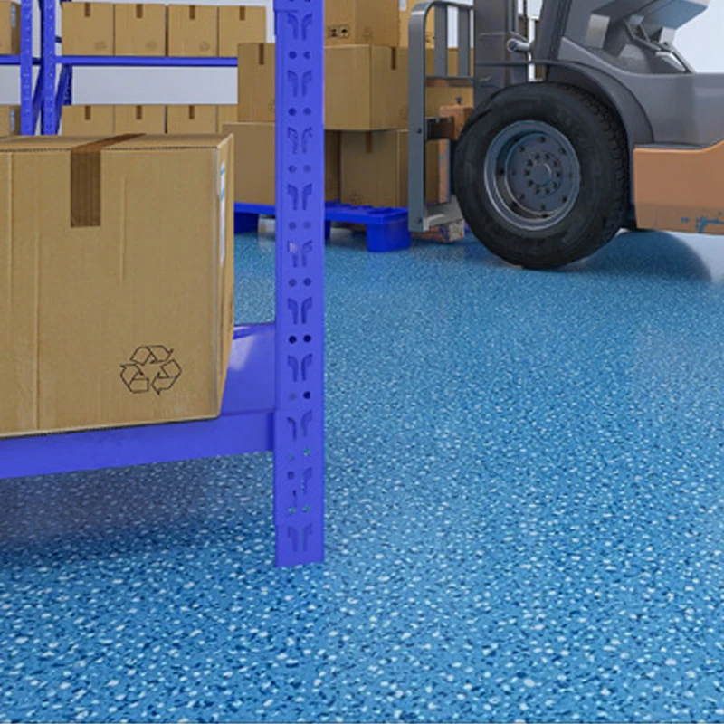 Volume discounts modern waterproof Anti abrasion linoleum piso pvc retro vinyl flooring rolls