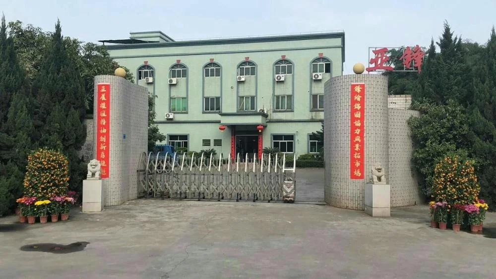 
crimping machine for metal part 