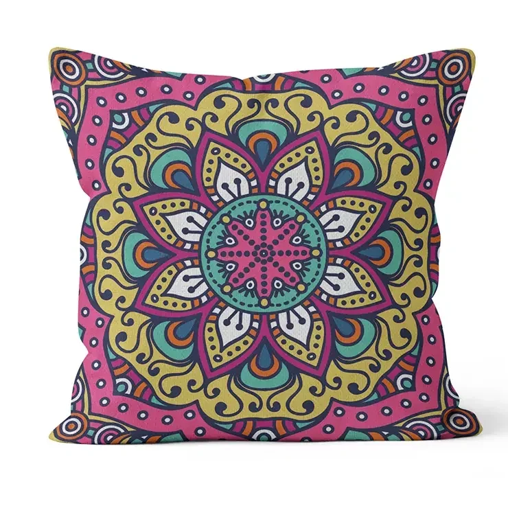 Наволочки на заказ наволочки оптовая продажа Прямая поставка