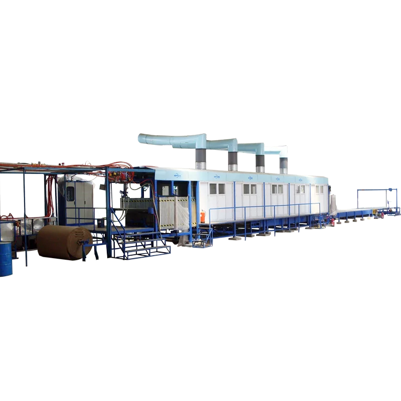 China import direct costing function of chemical mixture polyurethane foam machine