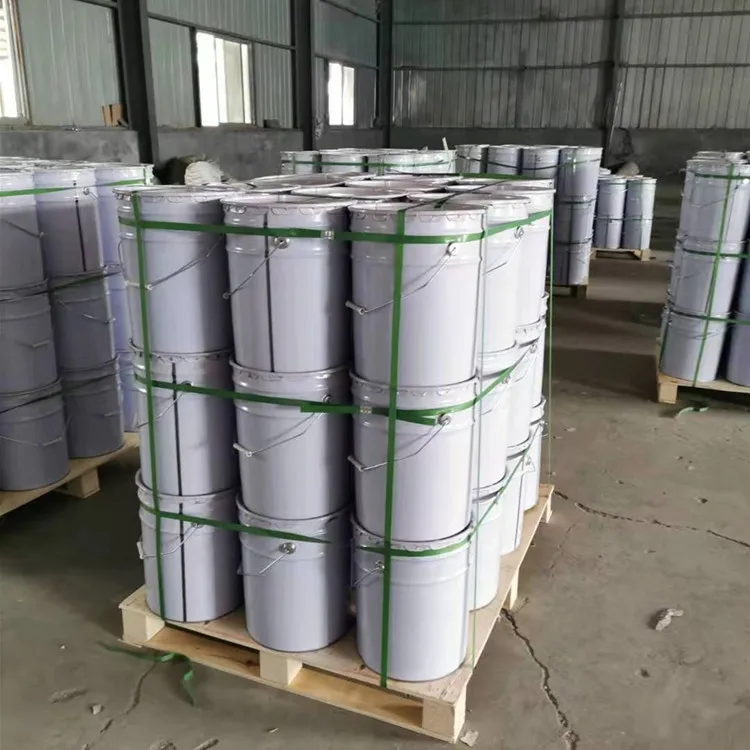 
quality aac block use aluminum powder paste for aac 