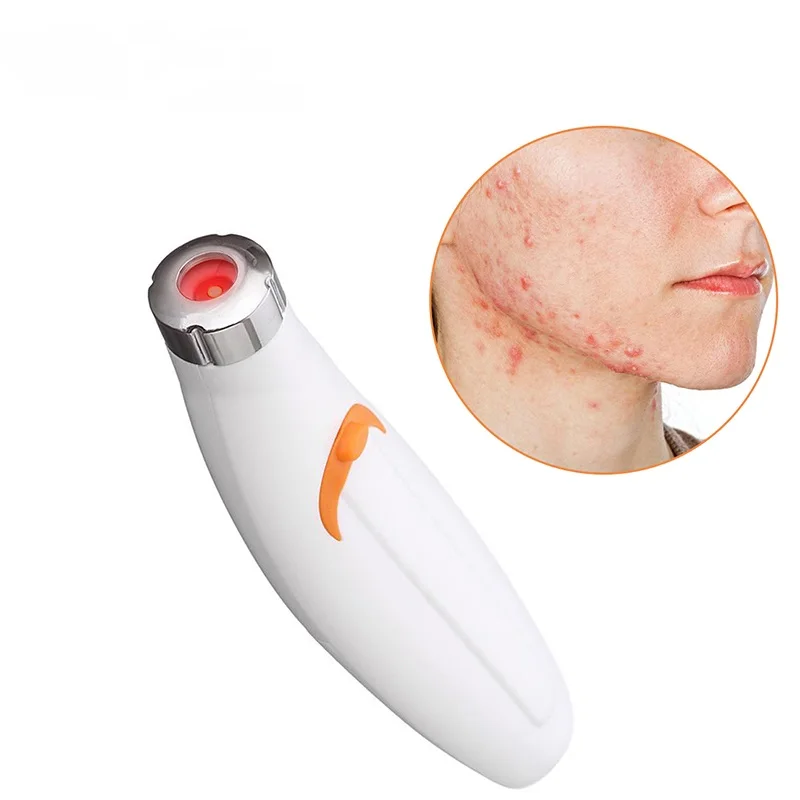 Multi-Function face lift  hi-wrinkle beauty Machine for home use,Acne and scars removal
