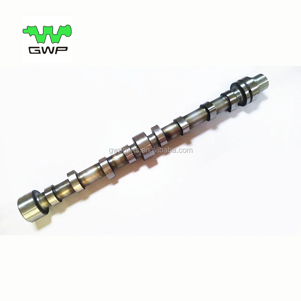 Camshaft 4M40 ME204053 for Mitsubishi