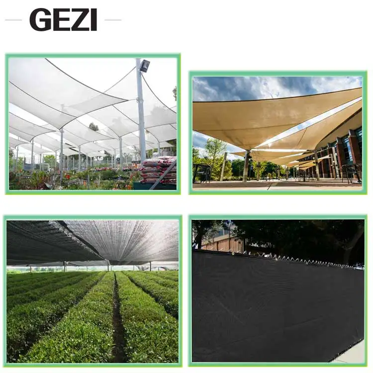 shade-net-for-agriculture.jpg