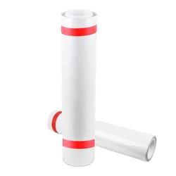 Wholesale Price Self Healing PPF Protective Film for Car Paint Protection Tpu Ppf Film Ppf Tpu Paint Protection Film
