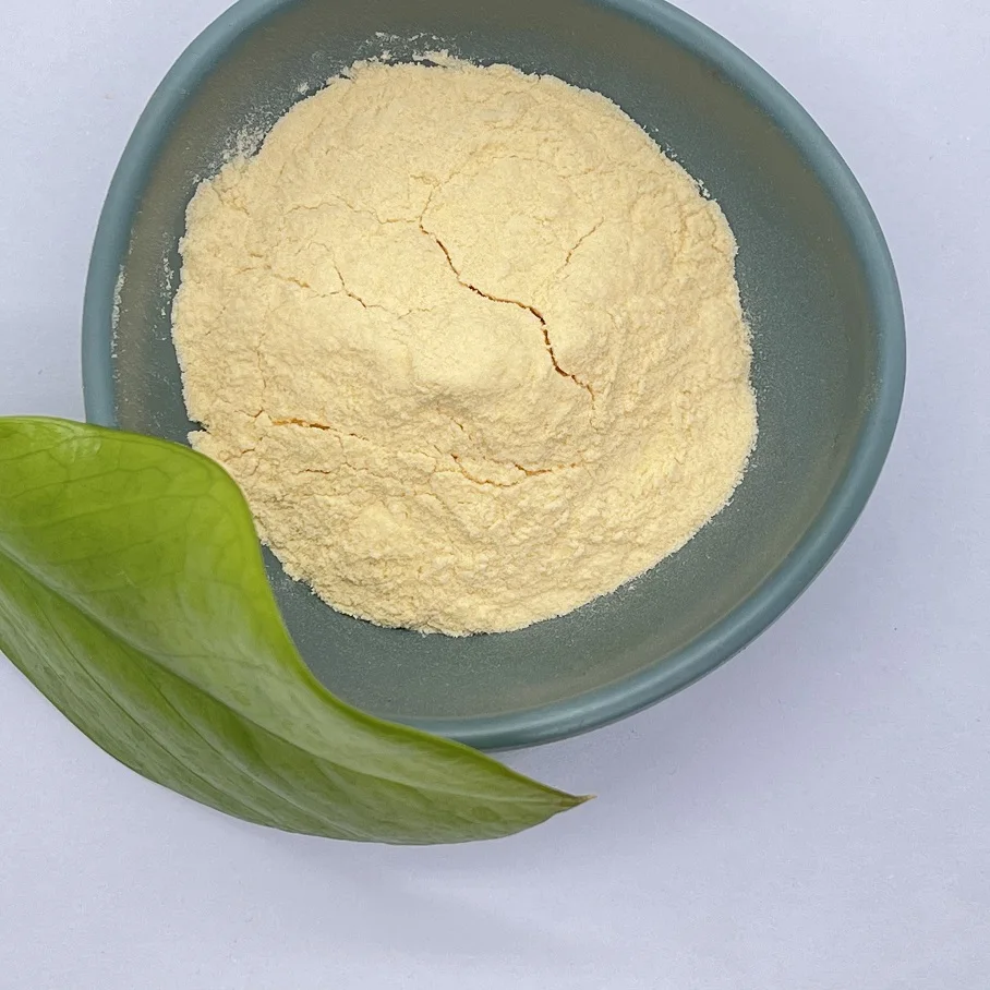 Aloe Extract 20% Barbaloin& 30% Aloe-emodin Aloin Powder