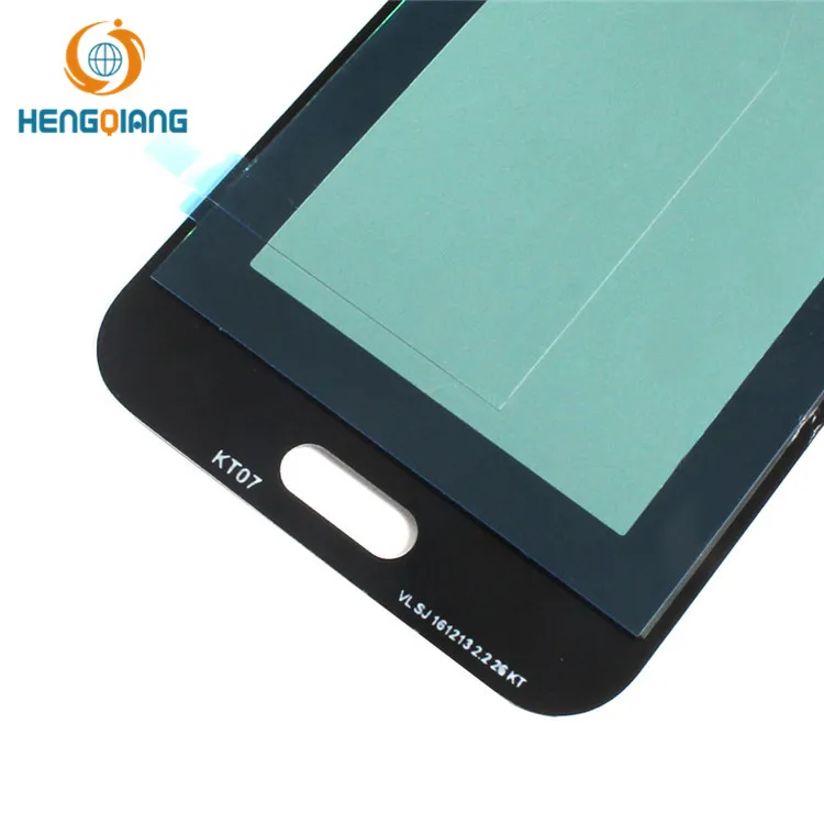 For Samsung Galaxy J2,J2 pro display replacement touch screen for Galaxy J2 prime mobile phone lcd