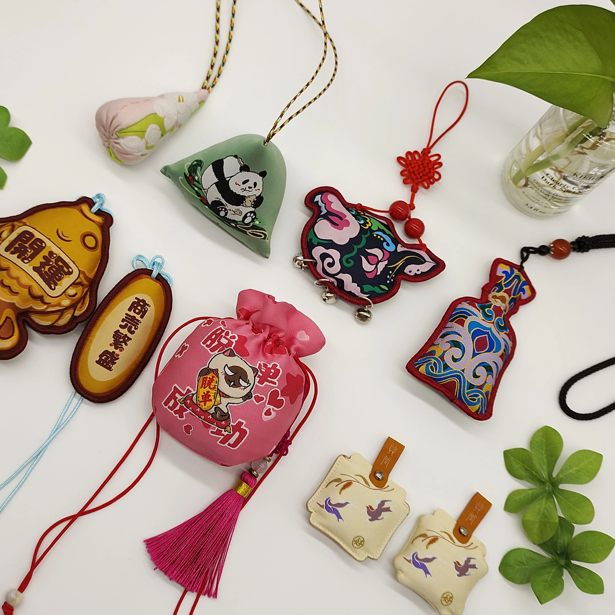 Customized Promotional party product