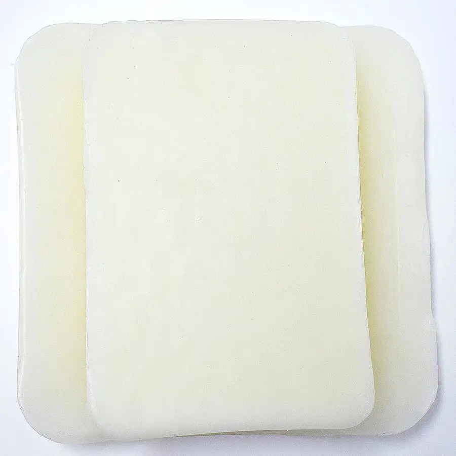 Buy Beeswax in bulk direct from the manufacturer
