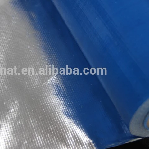 1.35 x 60 m roll size Wall Wrap