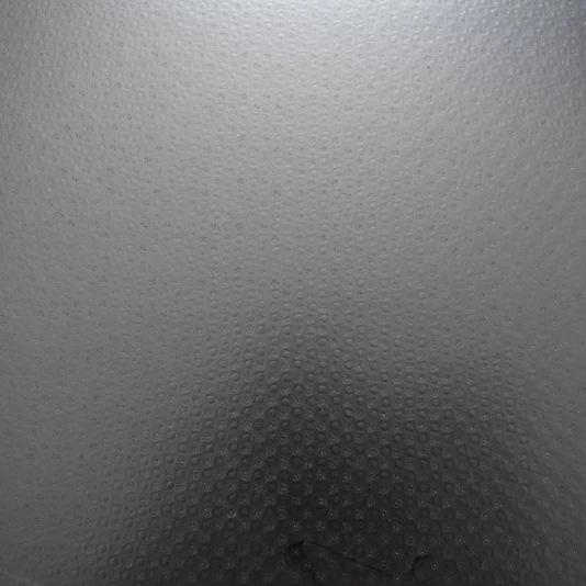 graphite sheet gasket materials