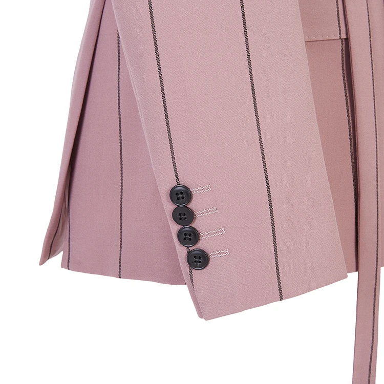 Men Suits For Business Suit Color Custom OEM supplier suit for men