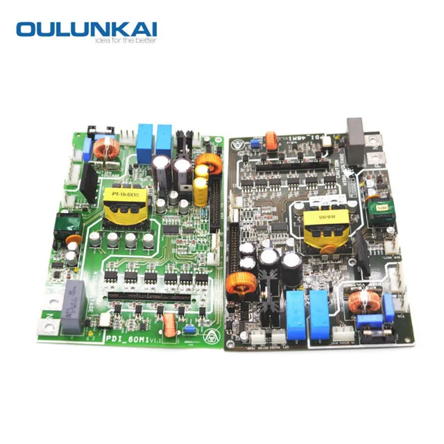 Thysen elevator accessories Thysen drive plate PDI-15 PDI-32 PDI-48 PDI-60 PDI-150 M1