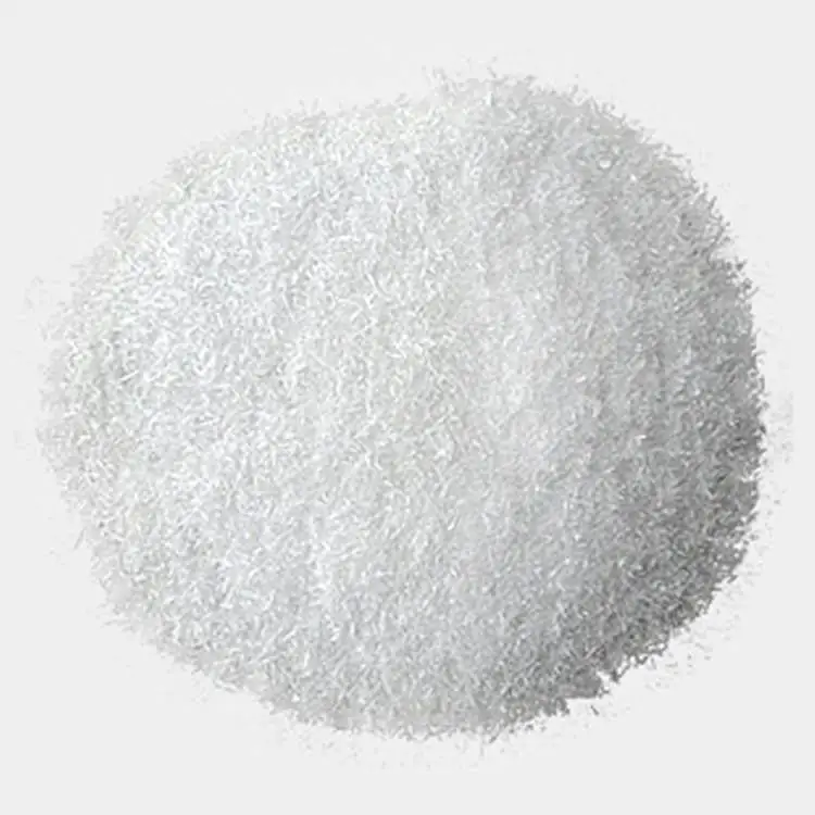 Professional Best Price High Purity Organic Synthesis Potassium Bromide Powder 99%