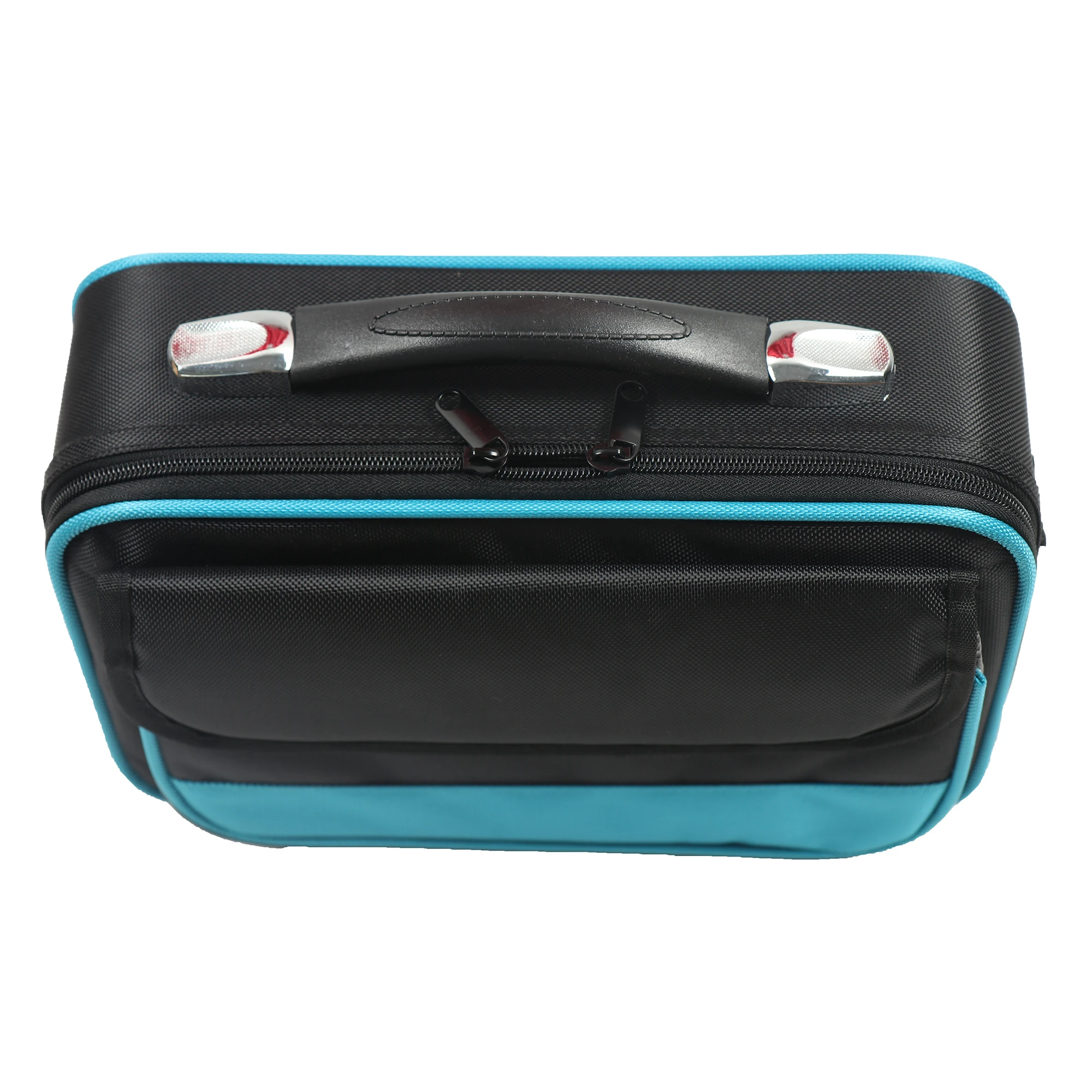 Handheld OTDR equal to Underground Optical Fiber Cable Fault Locator