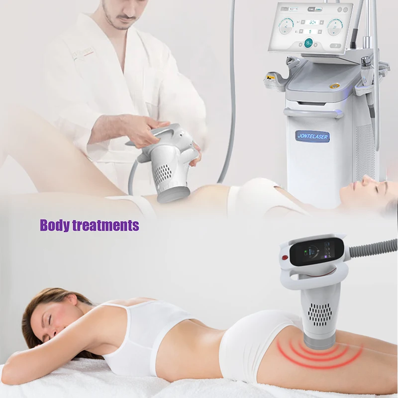 9 In 1 Cavitation Vacuum shaping System Vella Starvac 80k Cavitation Slimming Shape Vaser Liposuction Machine