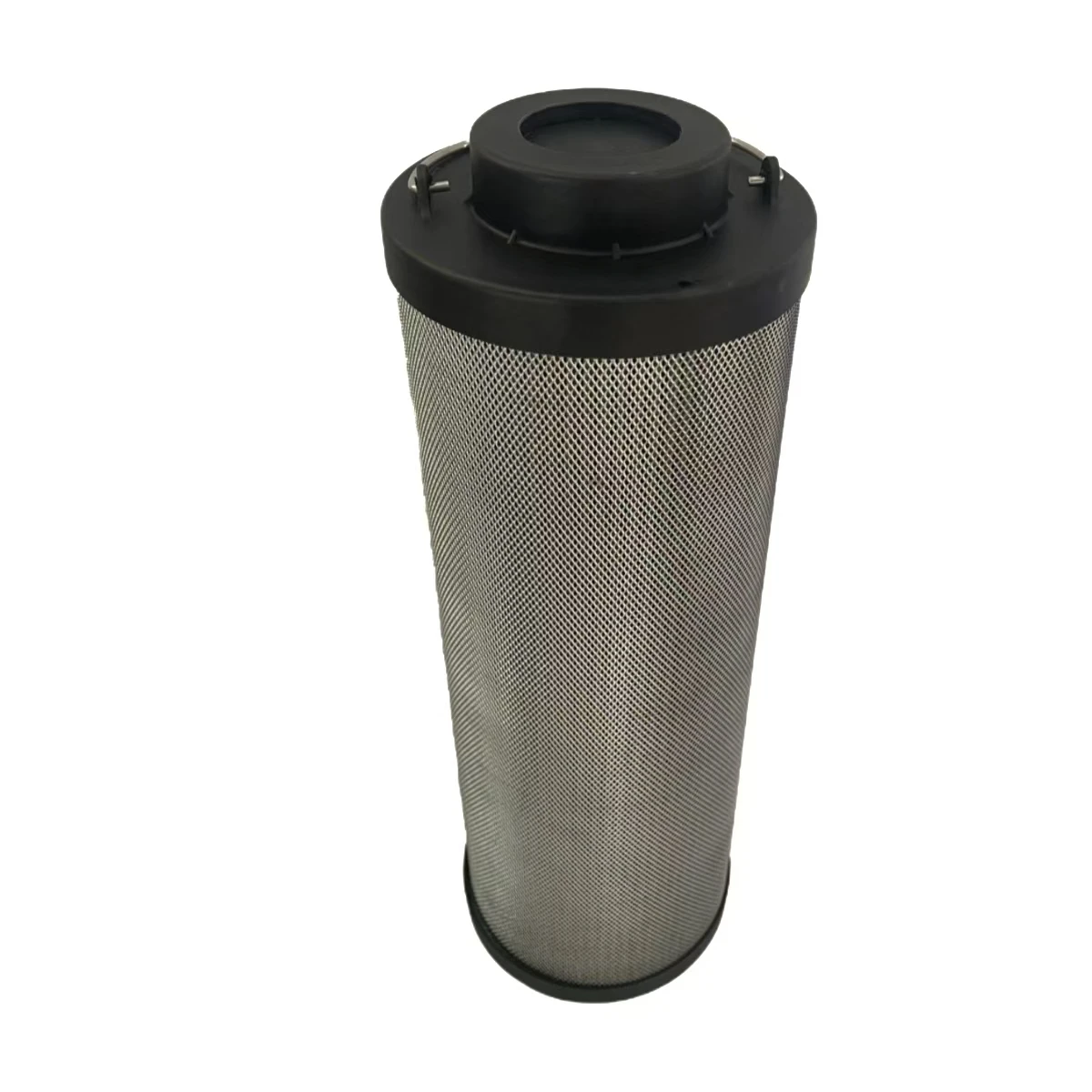 New Hydraulic Return Line Suction Filter Element Models LH0330R003BN/HC LH0330R005BN/HC LH0330R010BN/HC LH0330R020BN/HC