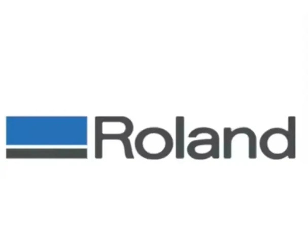 1000024563 оригинальный Roland P-ROLLER TD16S4(B10) TYPE2-2