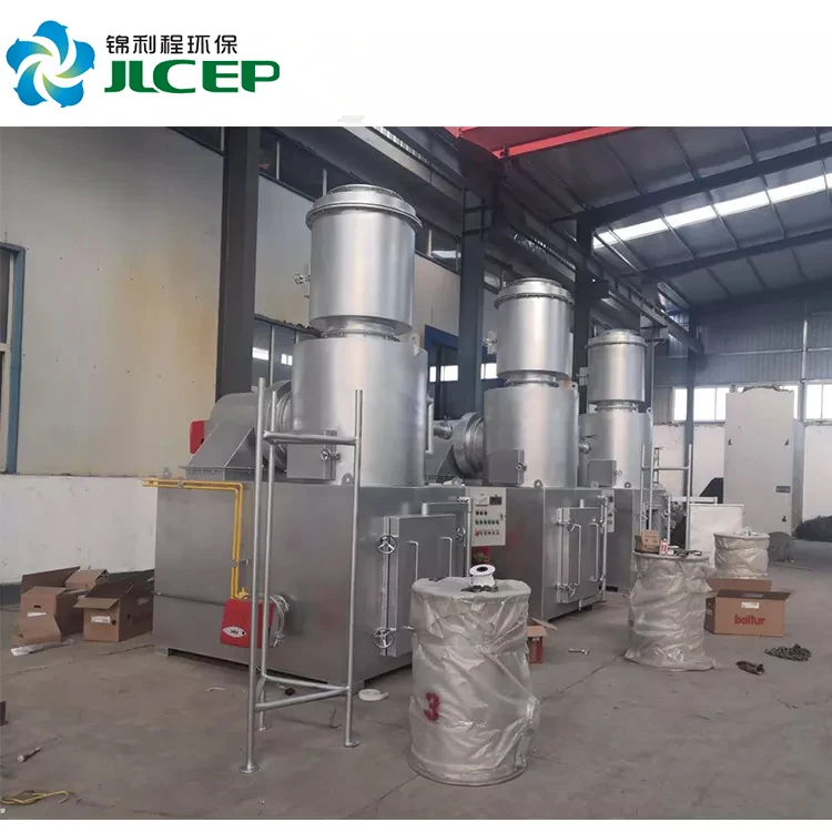 Garbage incinerator price , medical waste incinerator price