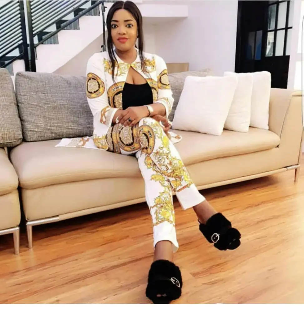 Women Clothes Vendor african kitenge dress designs for women picture african clothes